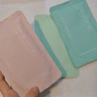 빈티지밸류님이 올린 리뷰 사진 2
