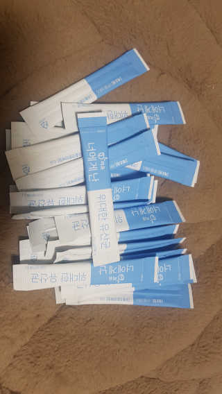 박오뎅님이 올린 리뷰 사진 2