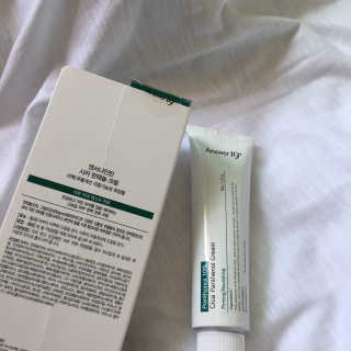 두두님이 올린 리뷰 사진 2