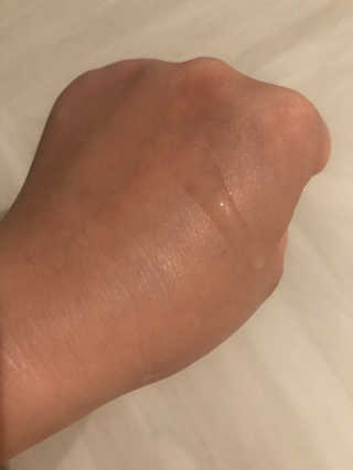 심스엠님이 올린 리뷰 사진 3