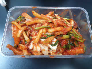 숟이님이 올린 리뷰 사진 3