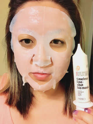 Xuannie님이 올린 리뷰 사진 2