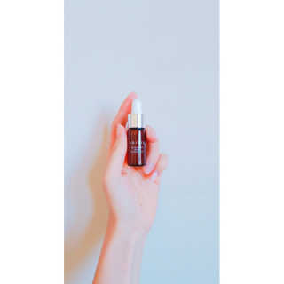 Gvely87님이 올린 리뷰 사진 1