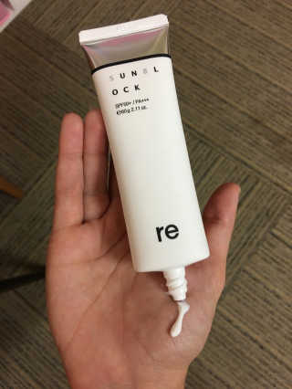 SaigeMinear님이 올린 리뷰 사진 1