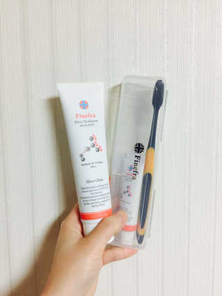 gpfus5825님이 올린 리뷰 사진 3