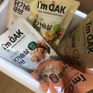 재미있다님이 올린 리뷰 사진 2