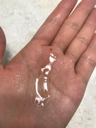 클랑유님이 올린 리뷰 사진 2