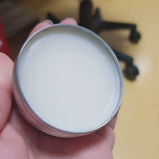 은징이님이 올린 리뷰 사진 2