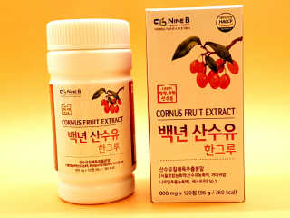 로즈아이님이 올린 리뷰 사진 4