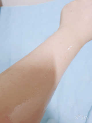 블리블리♡은블리♡님이 올린 리뷰 사진 4