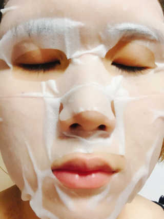 이지현님이 올린 리뷰 사진 3