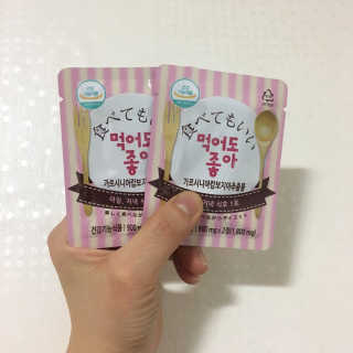 이철희님이 올린 리뷰 사진 2