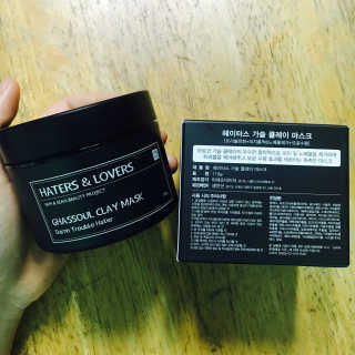 눈부신하늘님이 올린 리뷰 사진 1