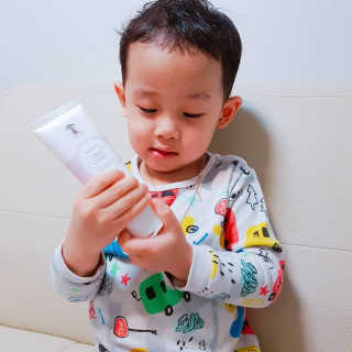 임서현님이 올린 리뷰 사진 3
