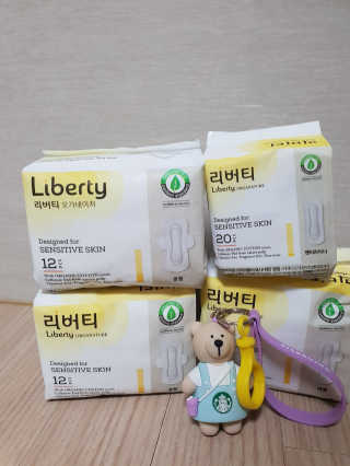 빵가게주인님이 올린 리뷰 사진 1