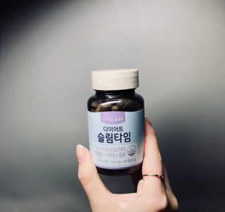 DH님이 올린 리뷰 사진 1