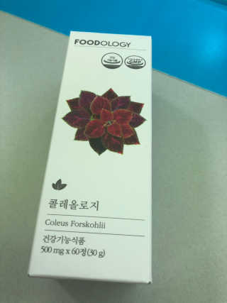 초코도깅님이 올린 리뷰 사진 3