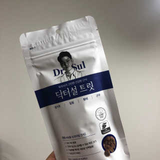 creed님이 올린 리뷰 사진 1