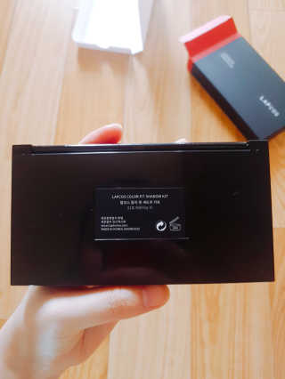 지늬님이 올린 리뷰 사진 3