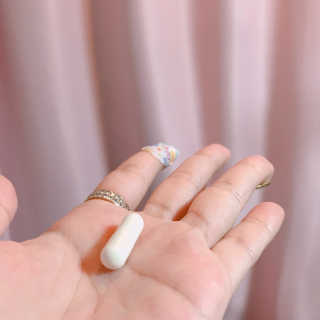 키키코쿠님이 올린 리뷰 사진 4