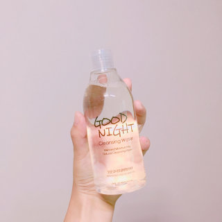 여닝여니님이 올린 리뷰 사진 1