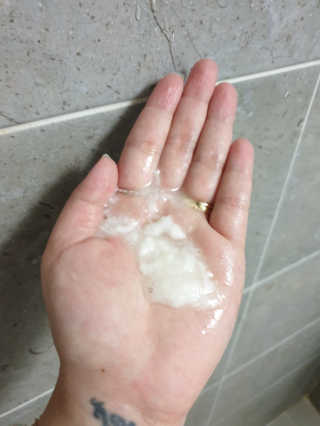 SoyeonJo님이 올린 리뷰 사진 3