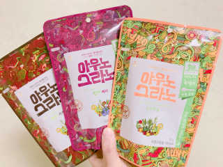 은지님이 올린 리뷰 사진 1