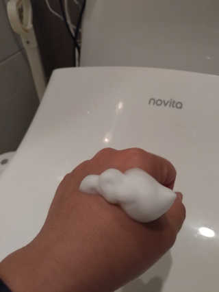 문띠님이 올린 리뷰 사진 2