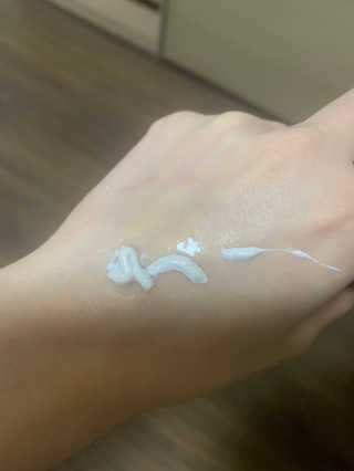 sue님이 올린 리뷰 사진 2