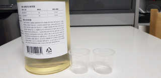 PatrickSon님이 올린 리뷰 사진 3