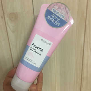KellyChoi님이 올린 리뷰 사진 1