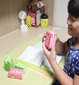 모모님이 올린 리뷰 사진 3