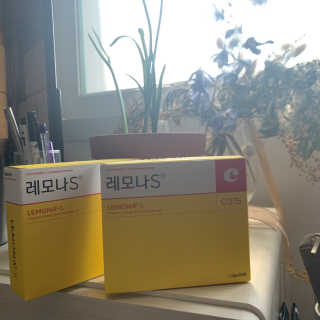 만두두회장님이 올린 리뷰 사진 1