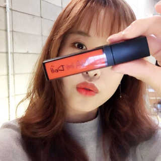 SoyeonKoo님이 올린 리뷰 사진 1
