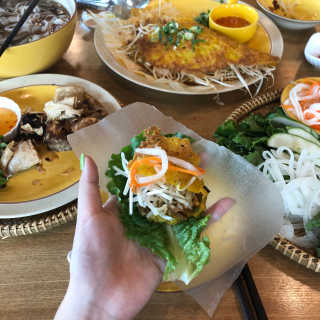 박리뷰왕님이 올린 리뷰 사진 4