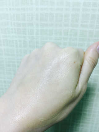23years old 씨트라겔 — 4점을 준 리뷰어가 2017년 2월 올린 사용 사진
