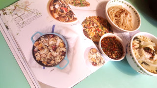 ub니님이 올린 리뷰 사진 3