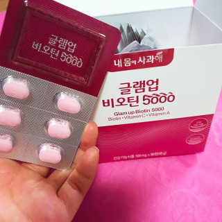 갱님이 올린 리뷰 사진 1