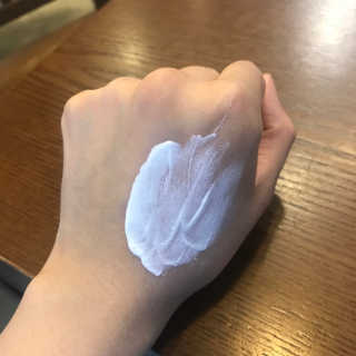 라민님이 올린 리뷰 사진 2