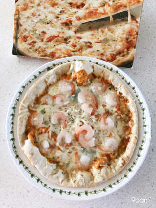 herbeve님이 올린 리뷰 사진 3