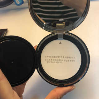 탁슬기님이 올린 리뷰 사진 3