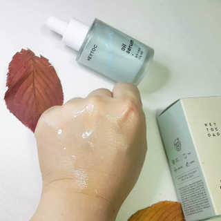 블루빛고양이님이 올린 리뷰 사진 1