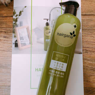 두부콩님이 올린 리뷰 사진 1