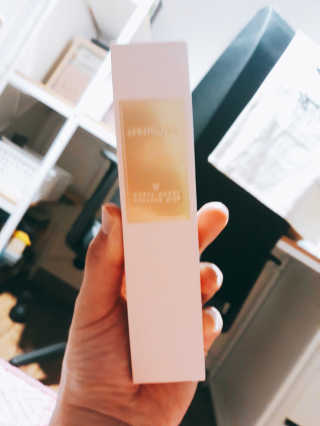안뇽요님이 올린 리뷰 사진 1