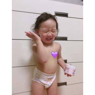 챈맘님이 올린 리뷰 사진 1