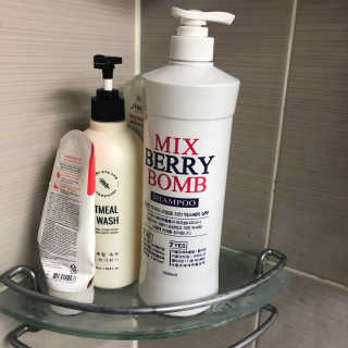 현이님이 올린 리뷰 사진 3