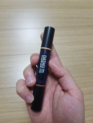 horangrang님이 올린 리뷰 사진 1