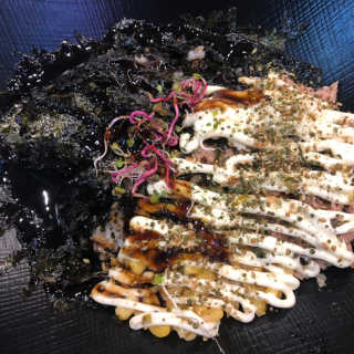 iamtheluckyone님이 올린 리뷰 사진 3