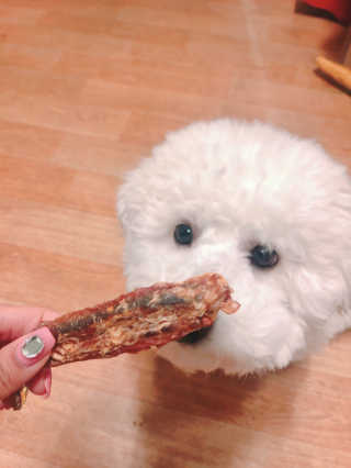 김나영님이 올린 리뷰 사진 3