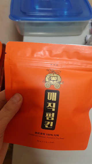 몽쉐리님이 올린 리뷰 사진 1